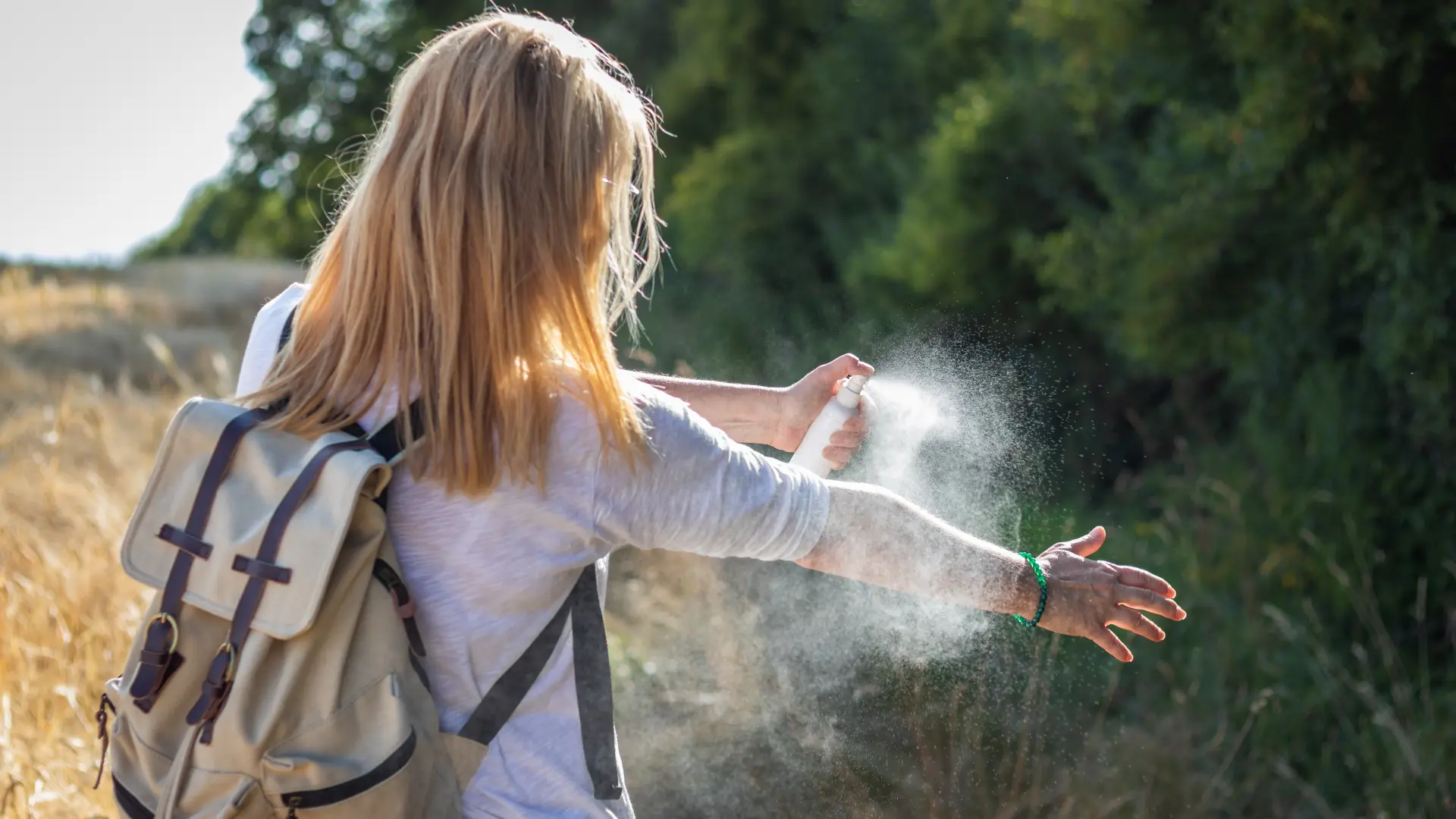 shutterstock_ krpelji, komarci, insekti, zaštita od krpelja, insekti, sprej,-665efa94a8dee.webp