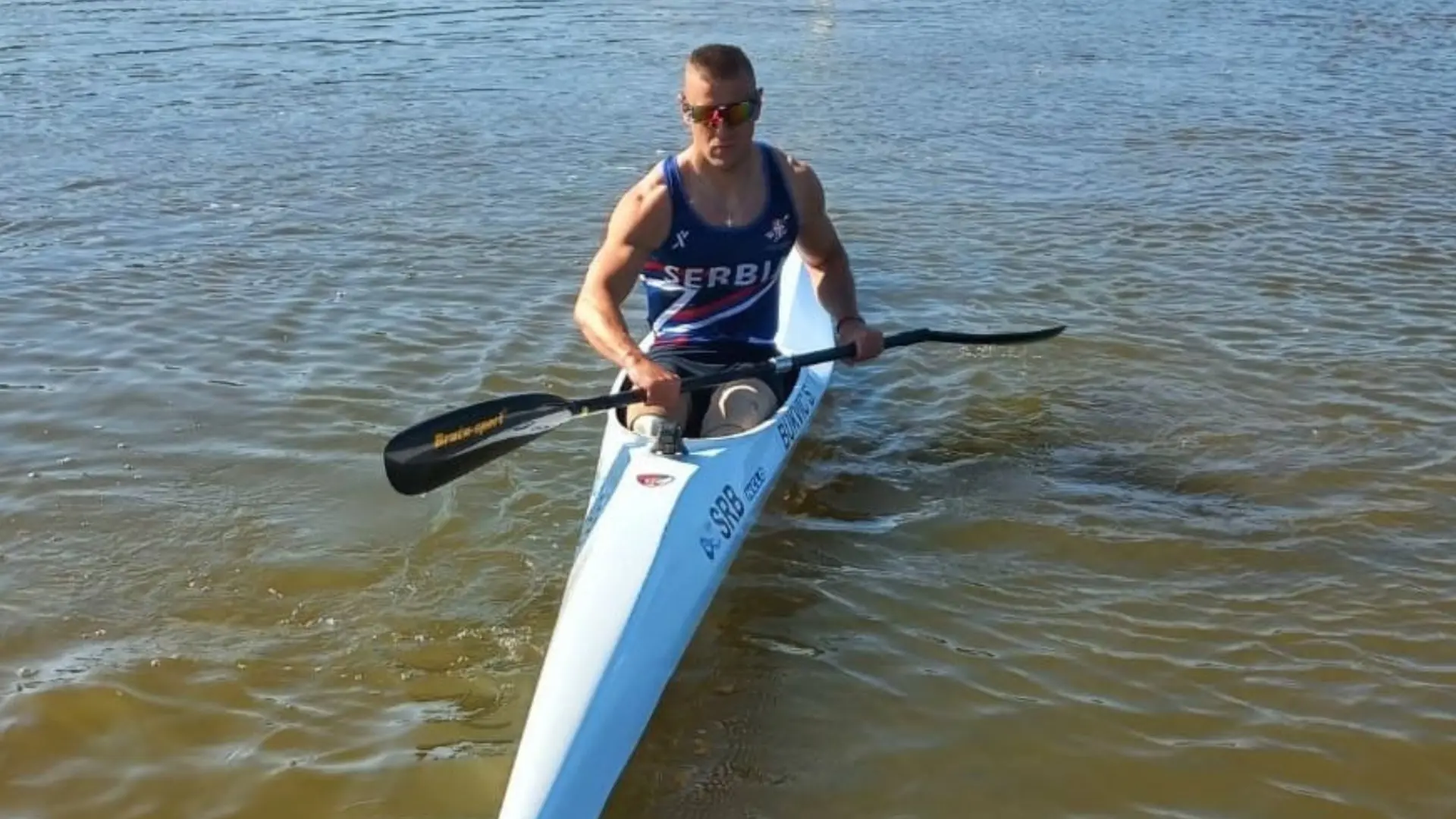 strahinja bukvić fb Strahinja Bukvic Serbia Paracanoe-666ec1b6acaa7.webp