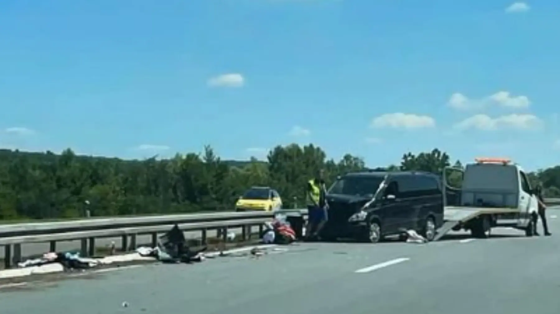 sudar umčari instagram@moj_beo_grad-666d6dfc0800b.webp