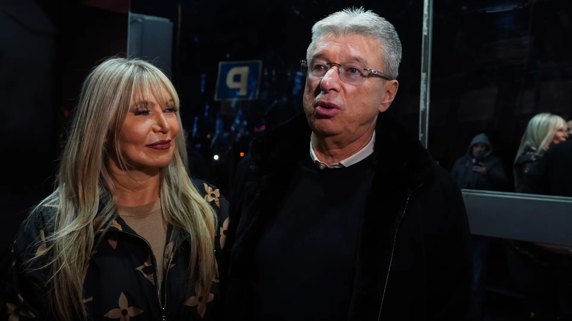 suzana jovanović i saša popović Antonio AhelATAImages-665af54151e2e.webp