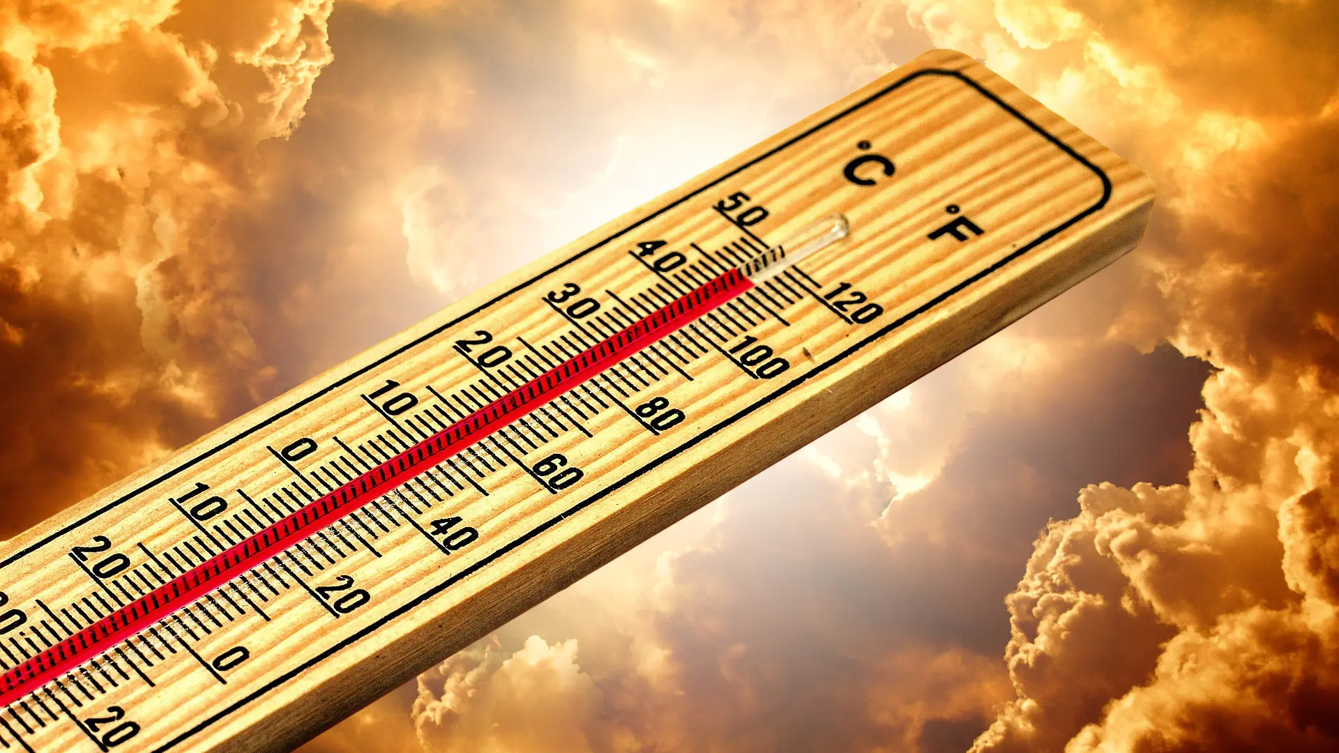 temperatura, termometar pixabay-6661f9d669b55.webp