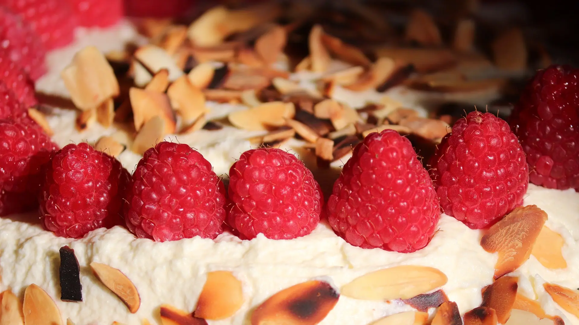 torta sa malinama, pixabay-66702ab028082.webp