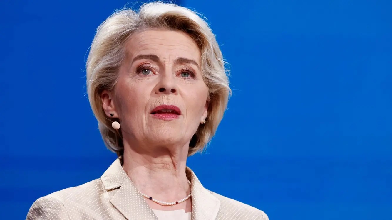 ursula von der leyen reuters-666690436b578.webp