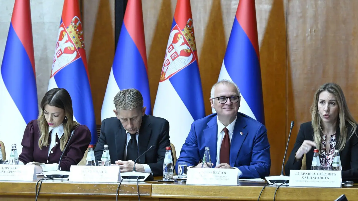 vesić svesrpski sabor facebook goran vesić-66646f88df0d0.webp