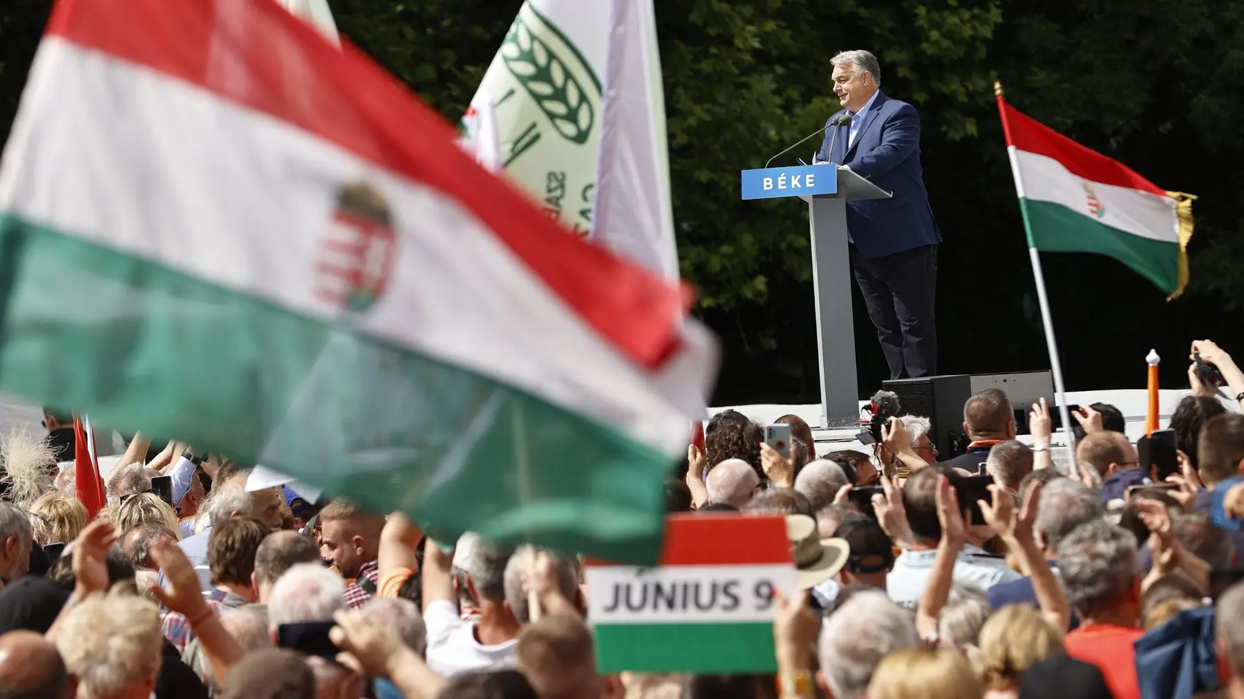 viktor orban, 1 jun 2024 - profimedia-665b49c81d344.webp