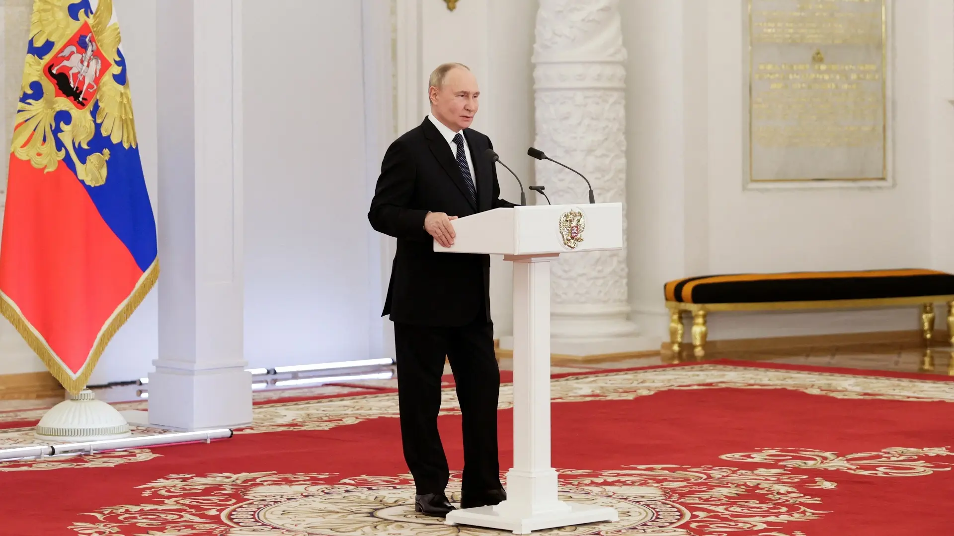 vladimir putin, 21 jun 2024 - foto Reuters-66759a145a4f7.webp