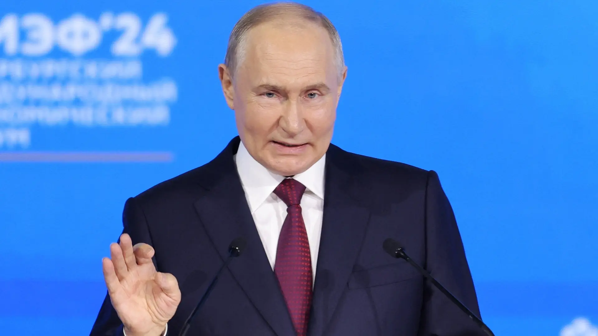 vladimir putin, 7 jun 2024 - reuters-6663245547908.webp