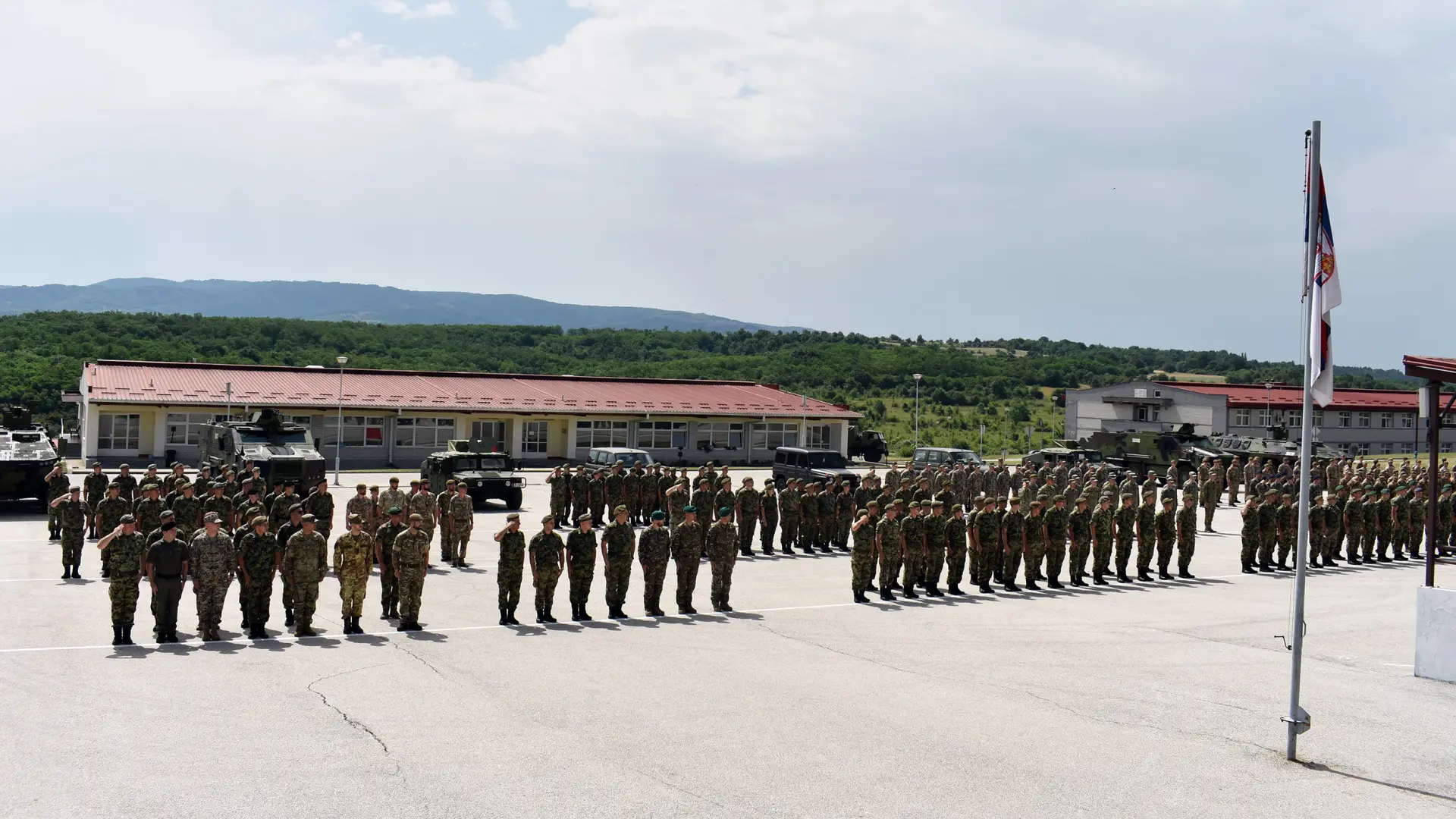 vojna vežba platinasti vuk, 10 jun 2024 - TANJUG MINISTARSTVO ODBRANE I VOJSKA SRBIJE-66673a6571971.webp