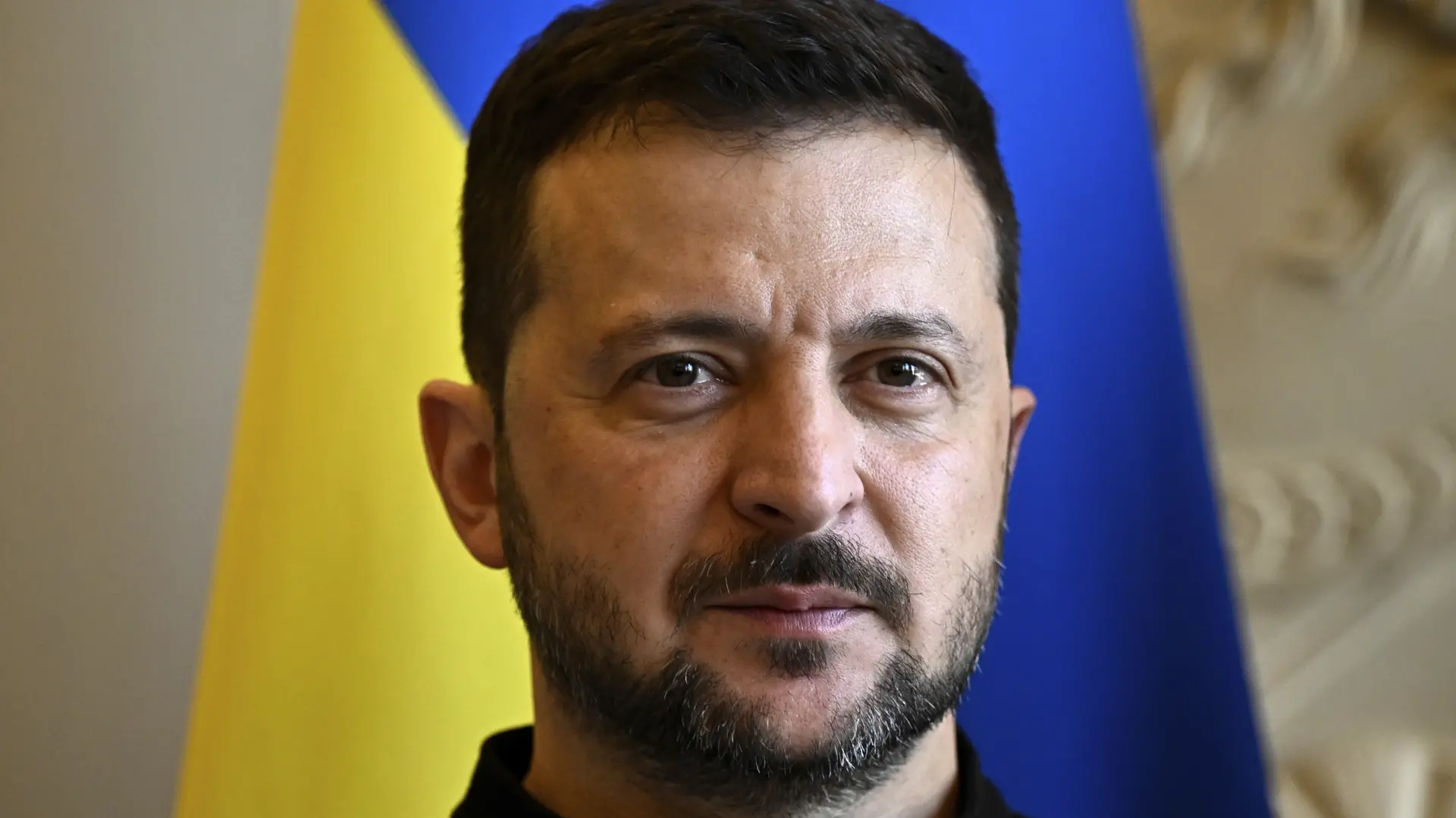 volodimir zelensky Julien de RosaPool via AP tanjug-666c761914539.webp