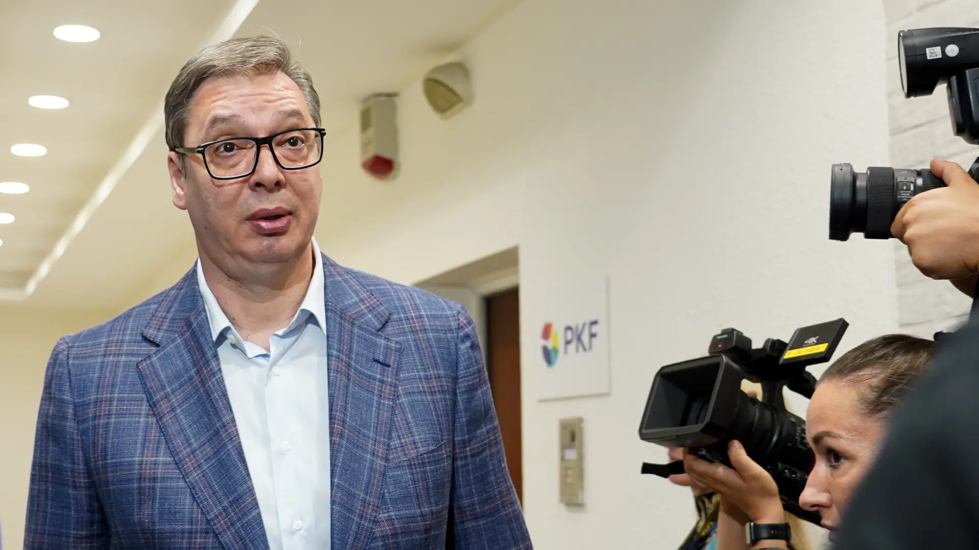 vučić izborna noć jadranka ilić tanjug-665cc7ce0852a.webp