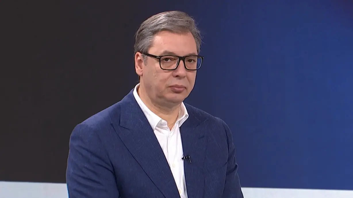 vučić screenshot RTS-665f50c5f212e.webp