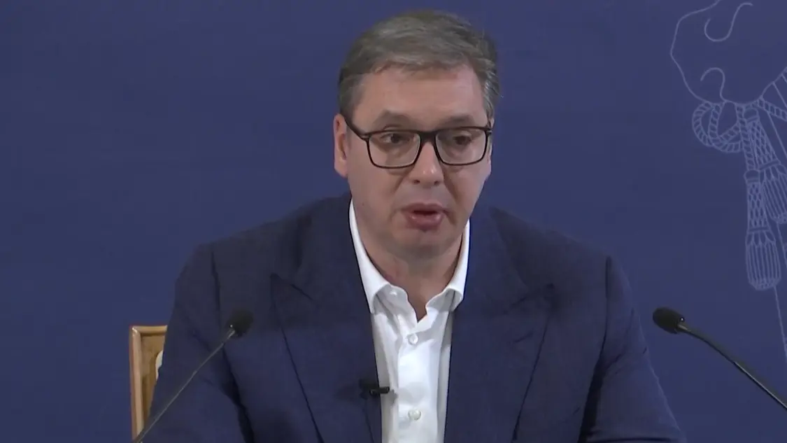 vučić screenshot rts (2)-66799e658b7e8.webp