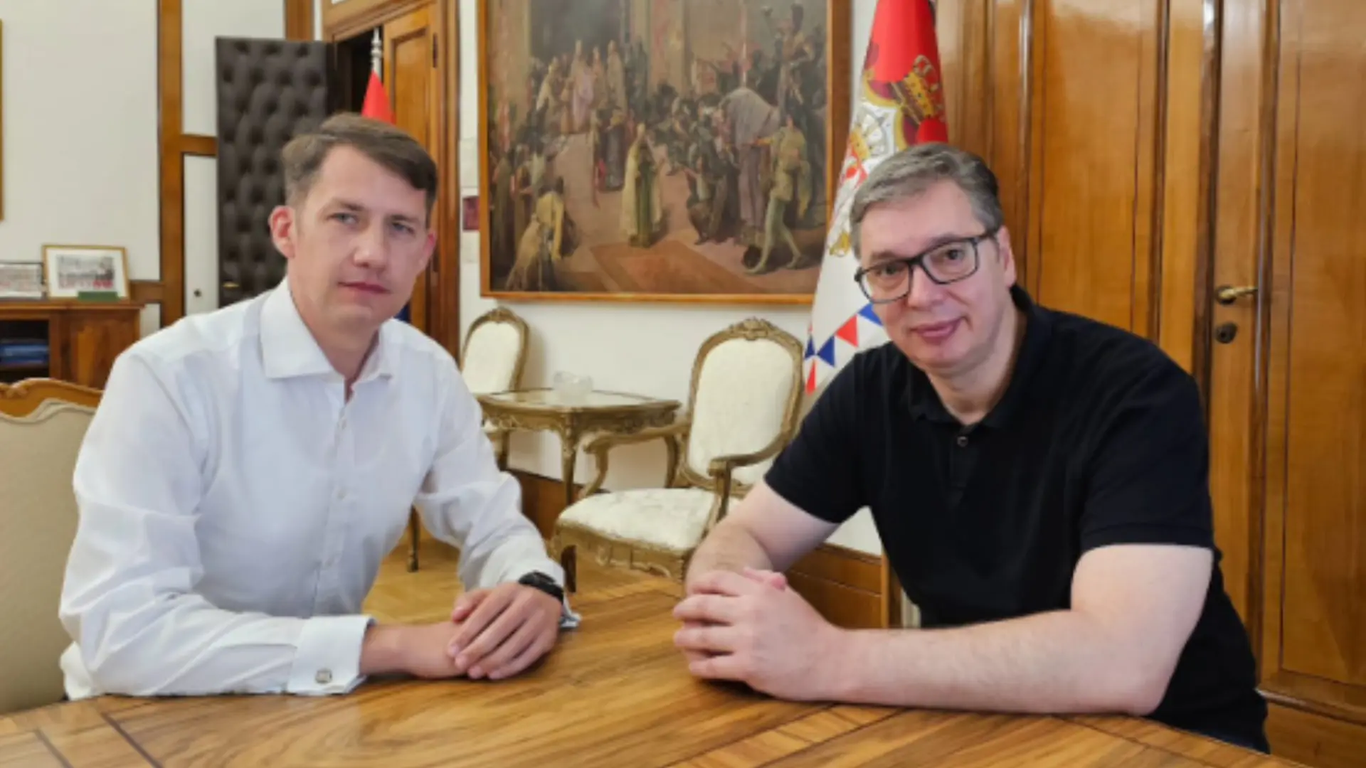 vucic i pastor-66795a1a07c8d.webp