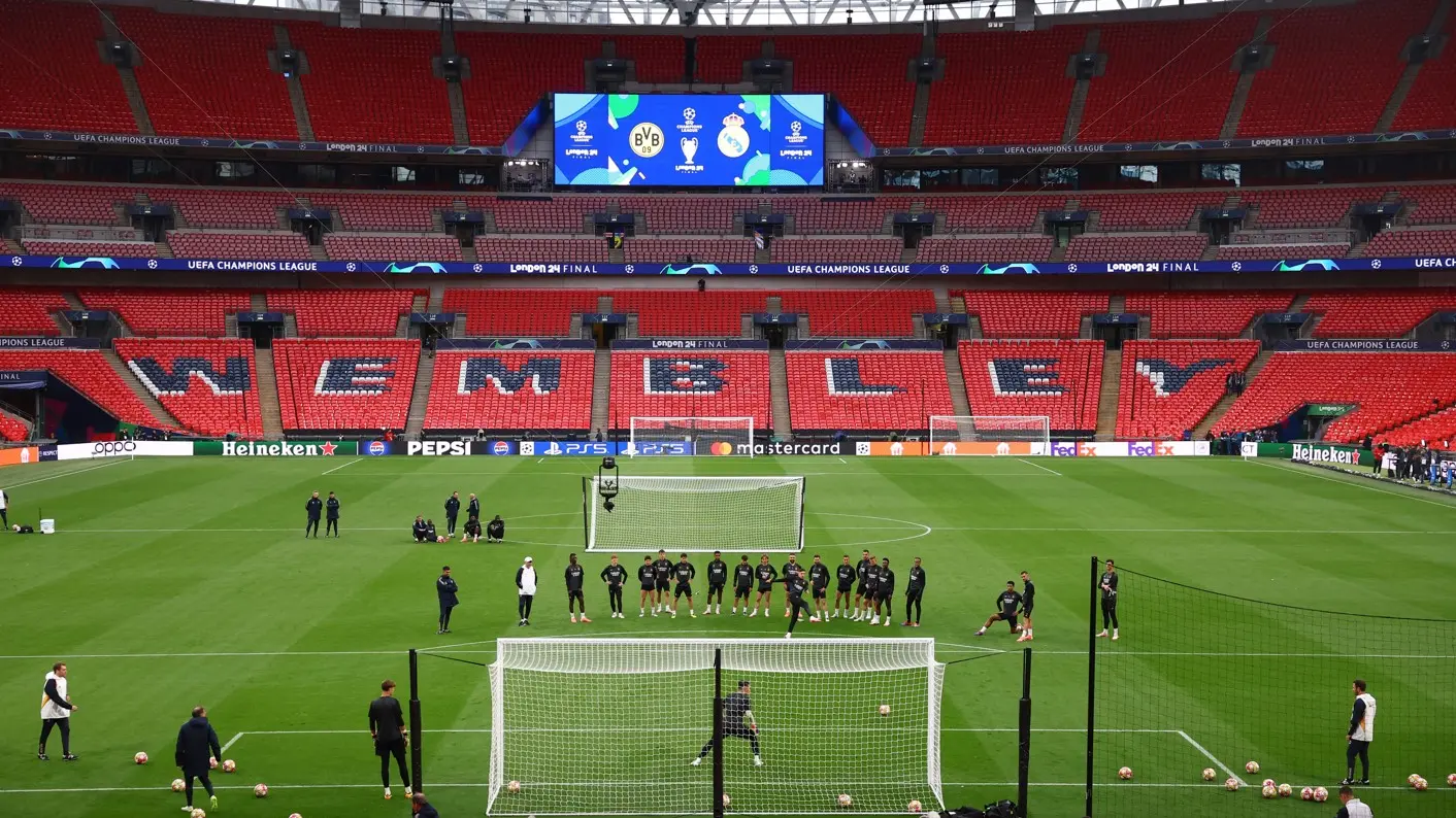 wembley reuters-665b267e689ed.webp