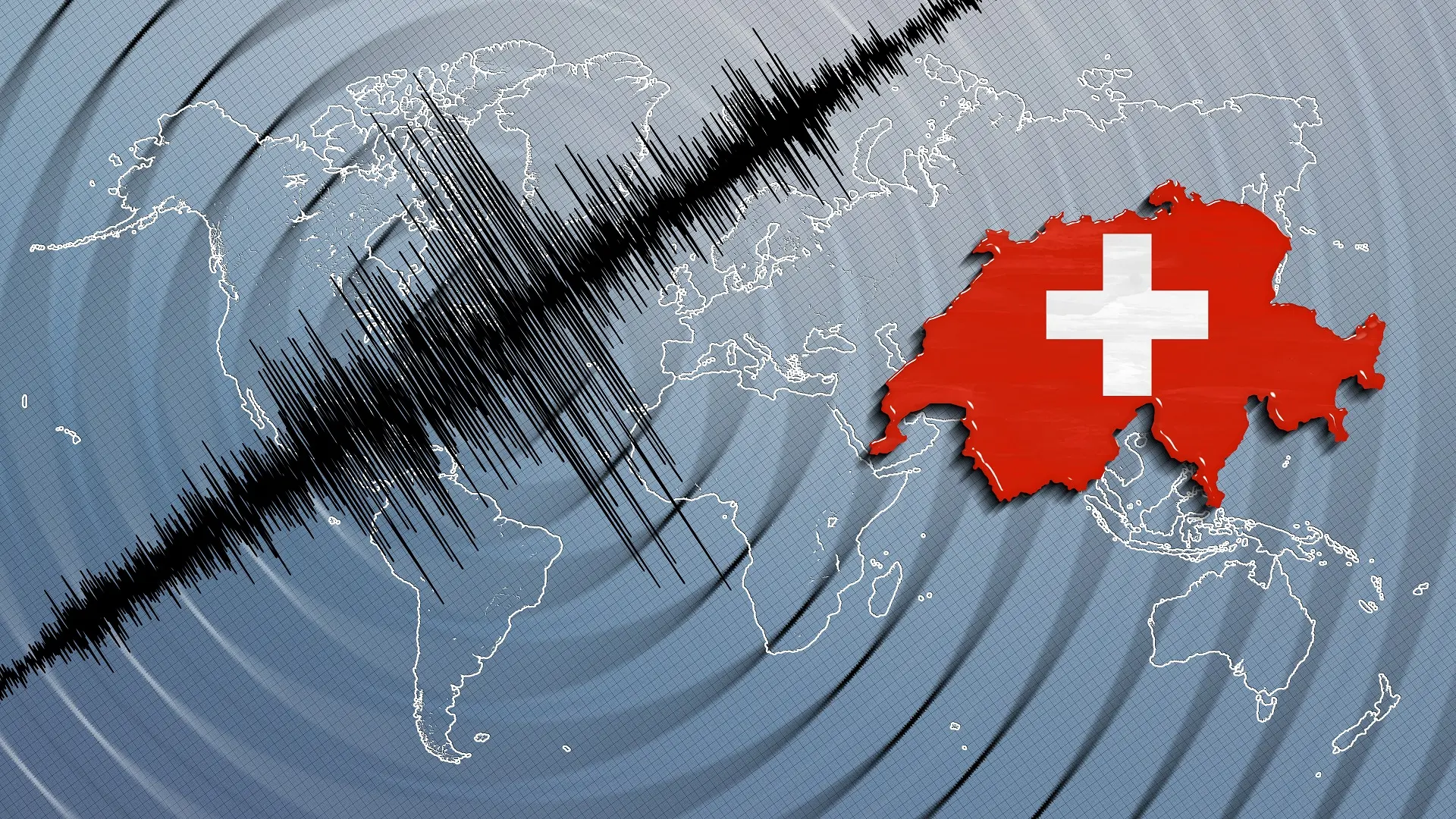 zemljotres u švajcarskoj, švajrcarska - shutterstock-665eae9fefa1e.webp