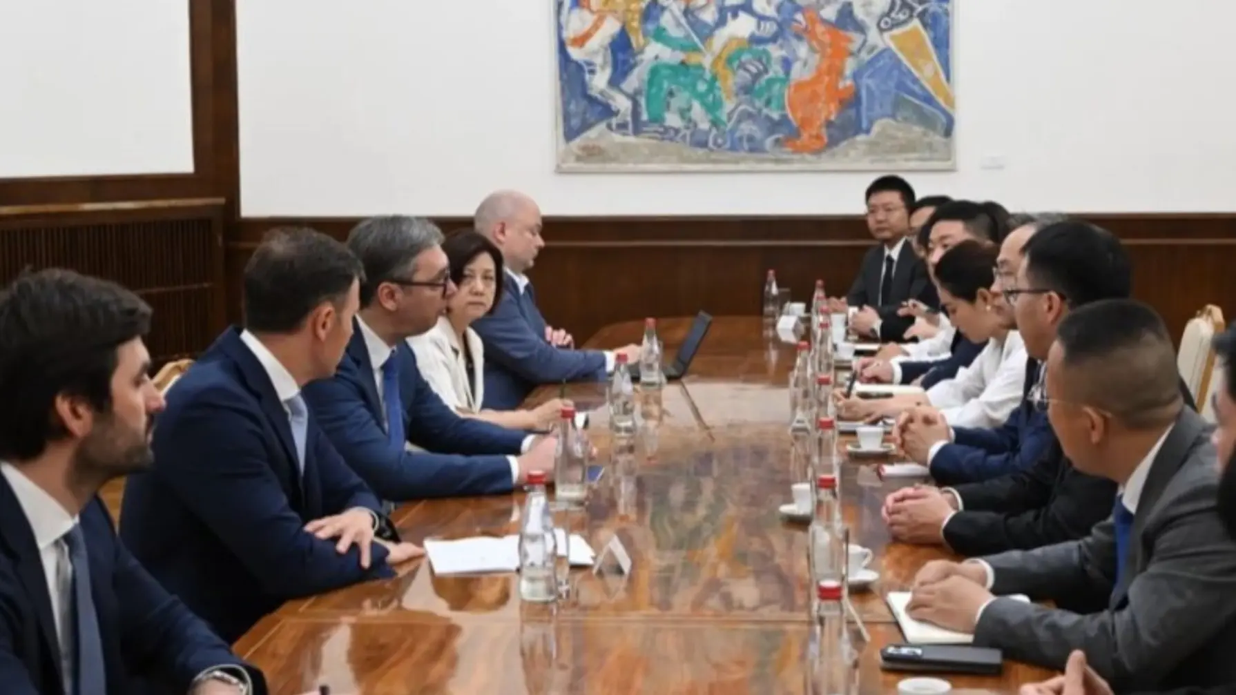 zhejing geely holdin vučić instagram buducnostsrbijeav-66757be2a818b.webp