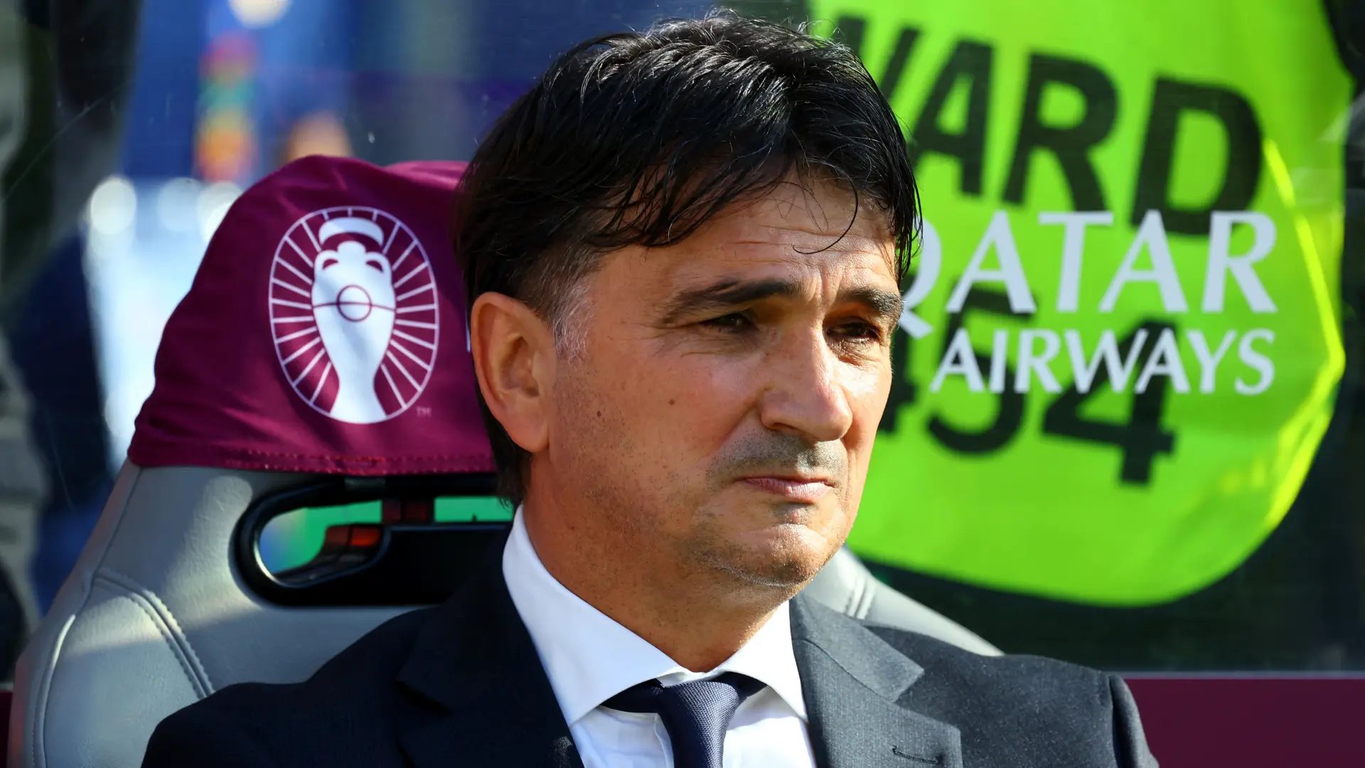 zlatko dalić reuters-667427e75c08f.webp