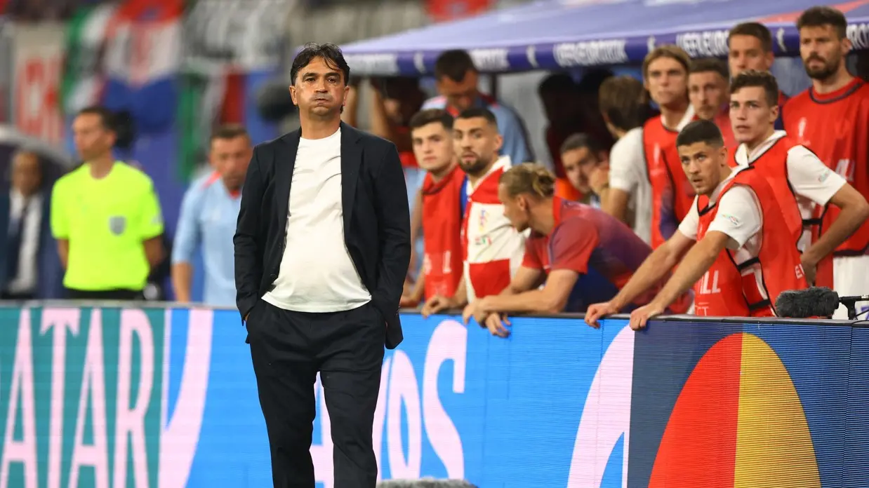 zlatko dalic reuters-667a53b66fafc.webp