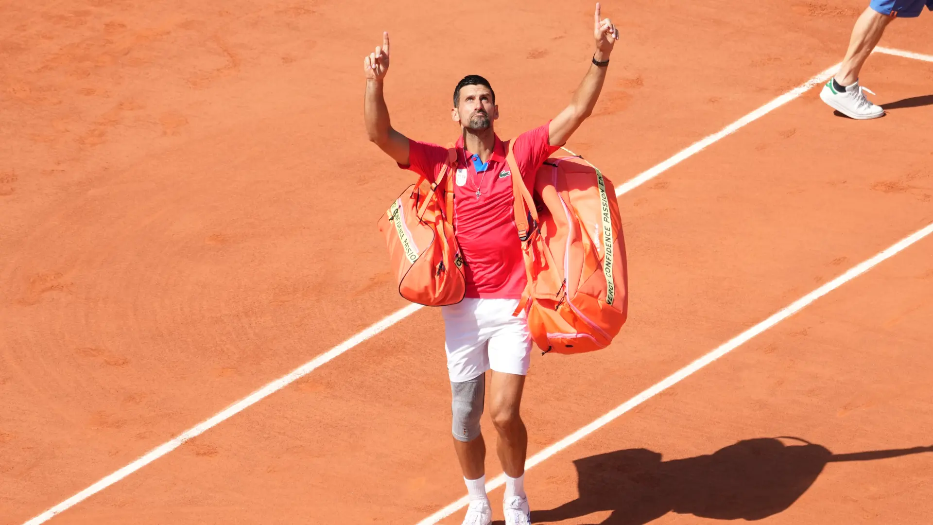 đoković djokovic-66a931b77d9f5.webp