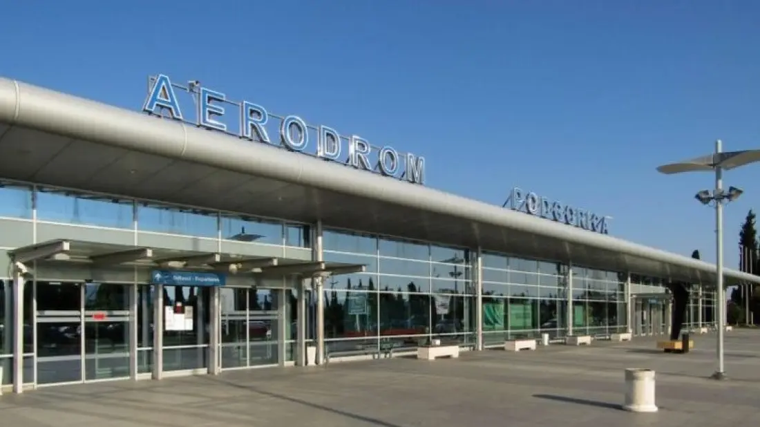 Aerodrom Podgorica-669b7c4345f05.webp
