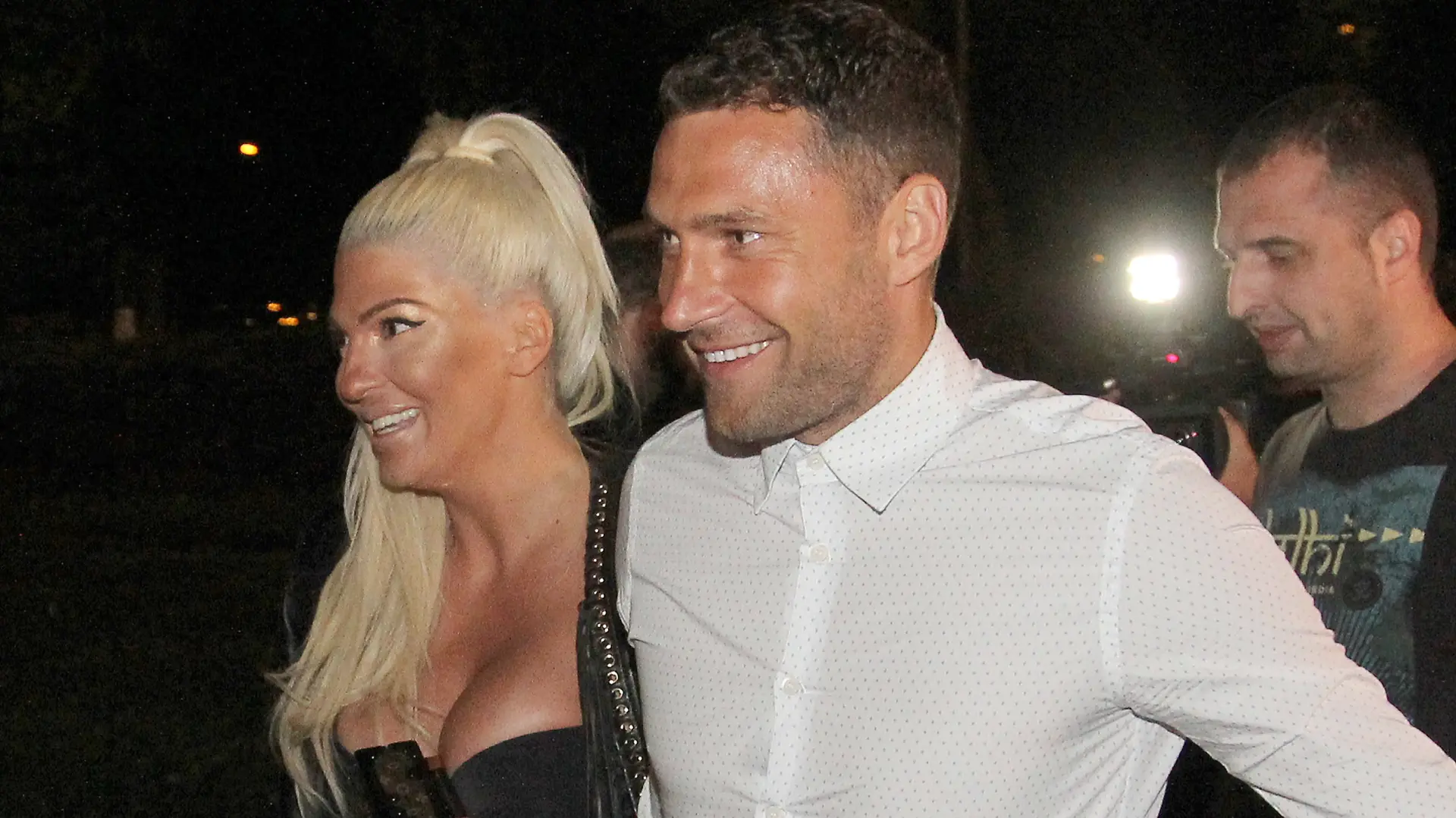 Antonio AhelATAImages duško tošič jelena karleša-6694be6c2fe4c.webp