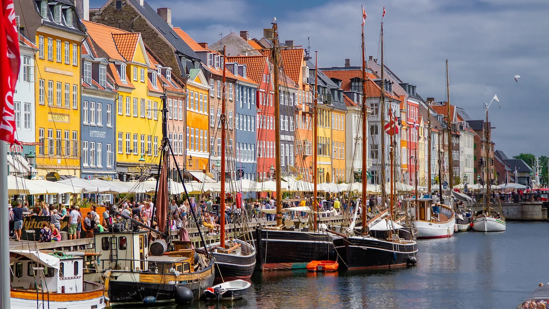 Danska, Kopenhagen, pixabay-6690f1c8a5f7b.webp