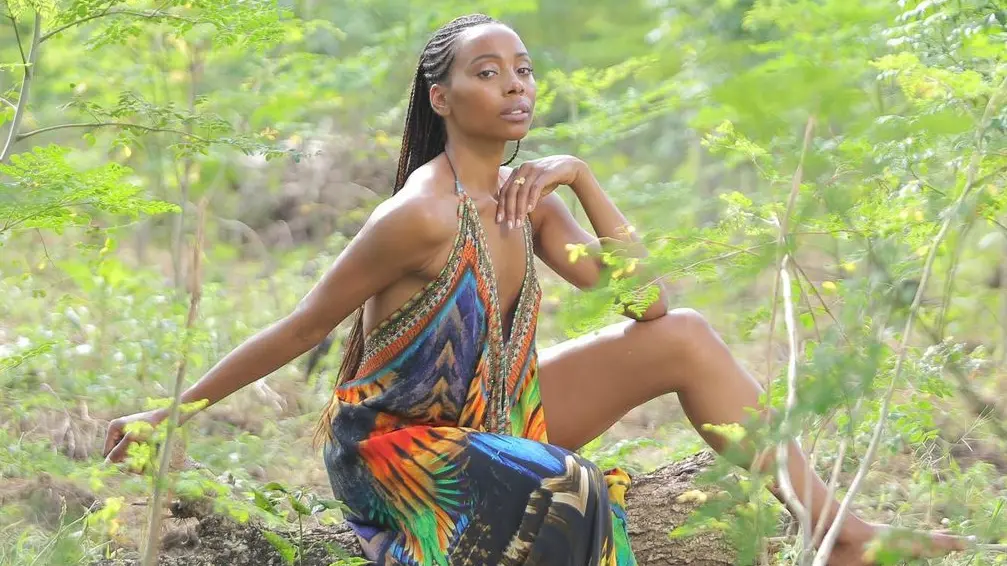 Instagram printscreen, ericaash Erika Eš-66a8acfddacaf.webp