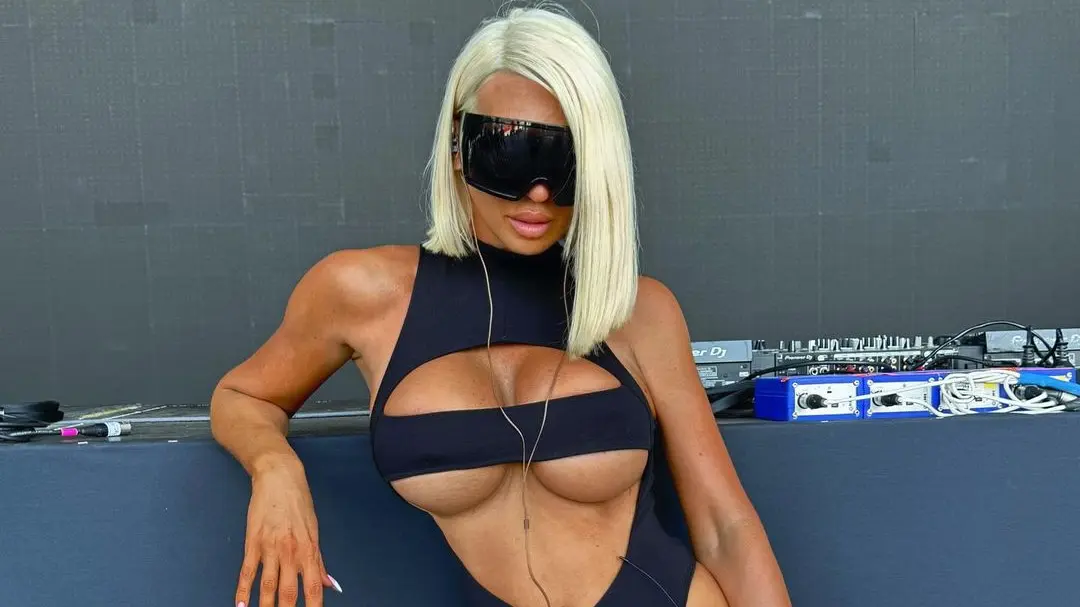 Instagram printscreen, karleusastar Jelena Karleuša-66891adcd40b7.webp