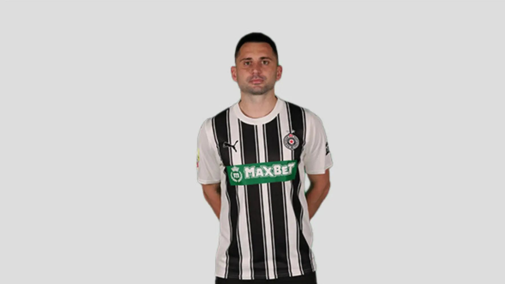 Marko Živković FK Partizan-669bdceb1dc36.webp