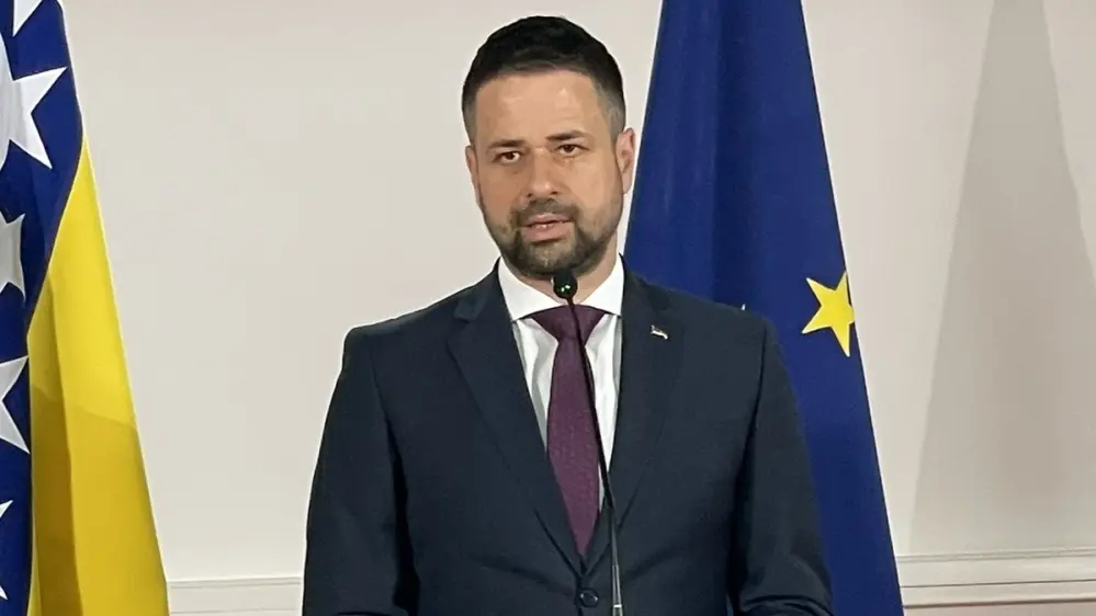 SRĐAN SRDJAN AMIDŽIĆ-6686a47367964.webp