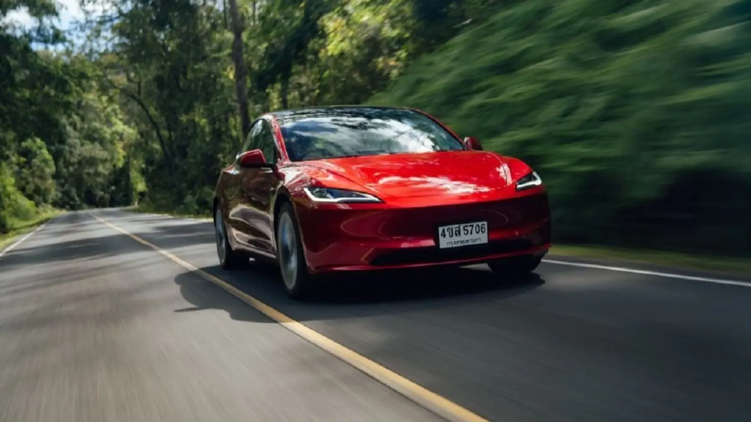 Tesla_model_3_foto_X-6692b971b77cf.webp