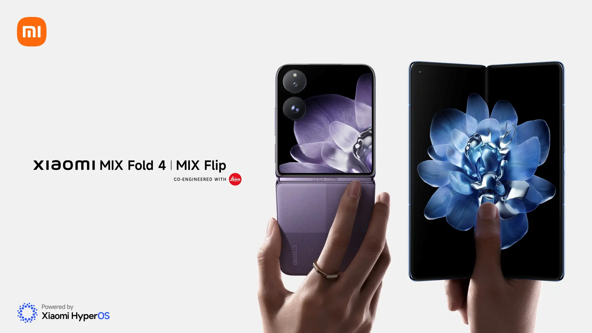 Xiaomi MIX Fold 4_MIC Flip-669a7d8e5c2e0.webp