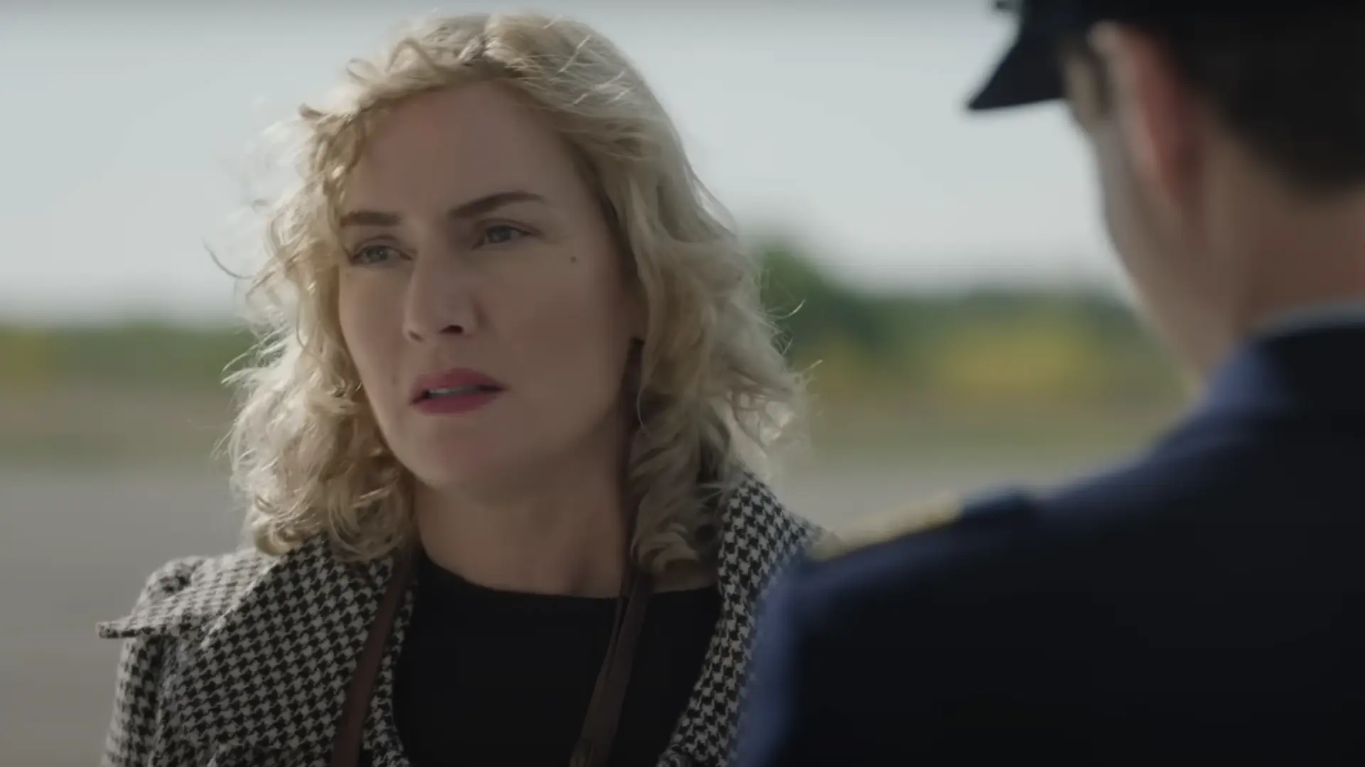 Youtube printscreen, Sky Cinema Kate Winslet Kejt vinslet Lee-669693f5f079b.webp