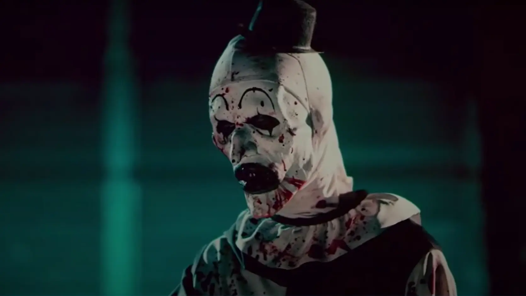 Youtube printscreen, Spooky Terrifier - All the Kills-66a227b120bf5.webp