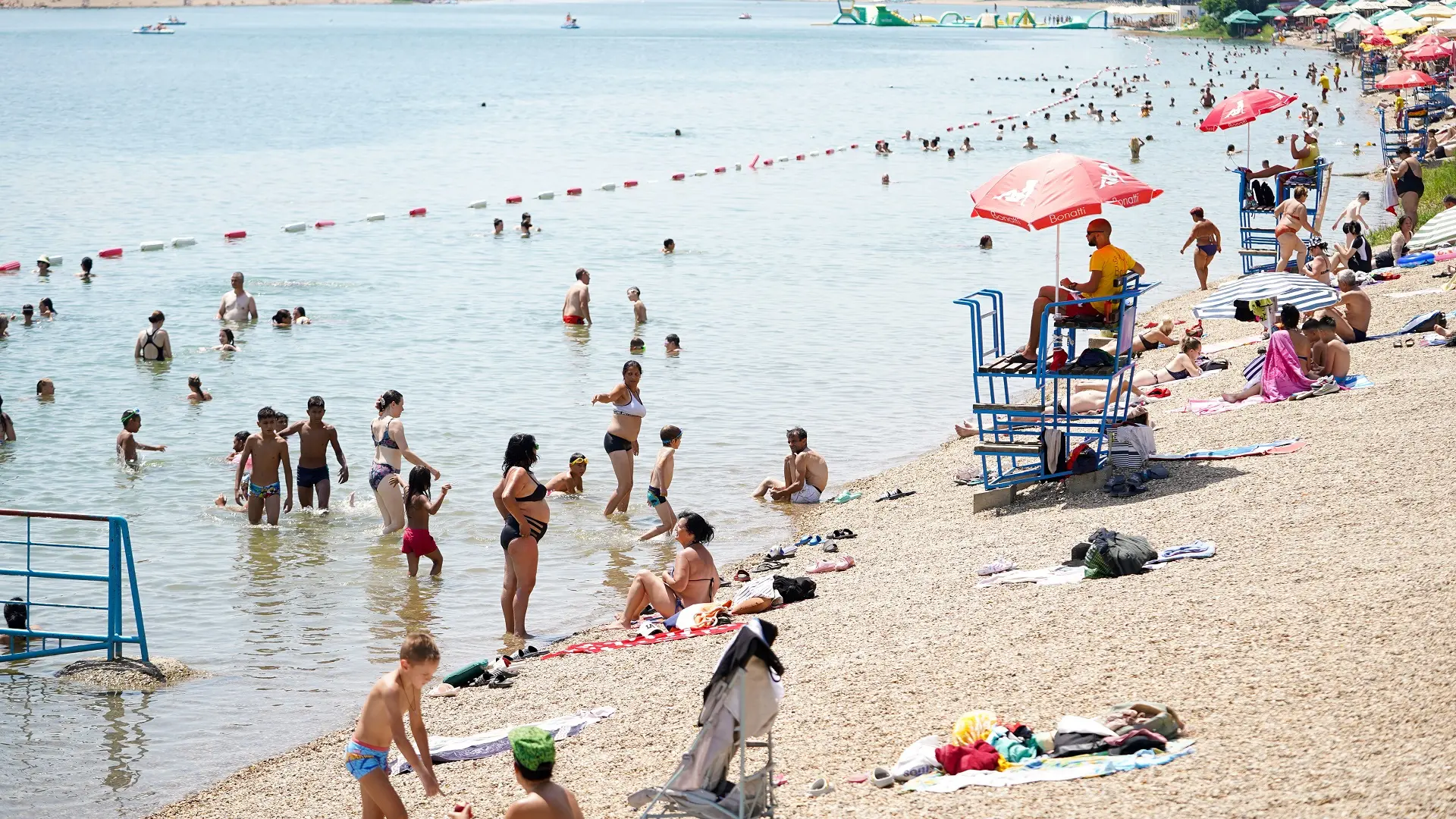 ada ciganlija, 9 jul 2024 - foto TANJUG JADRANKA ILIĆ (5)-668d440d90a05.webp