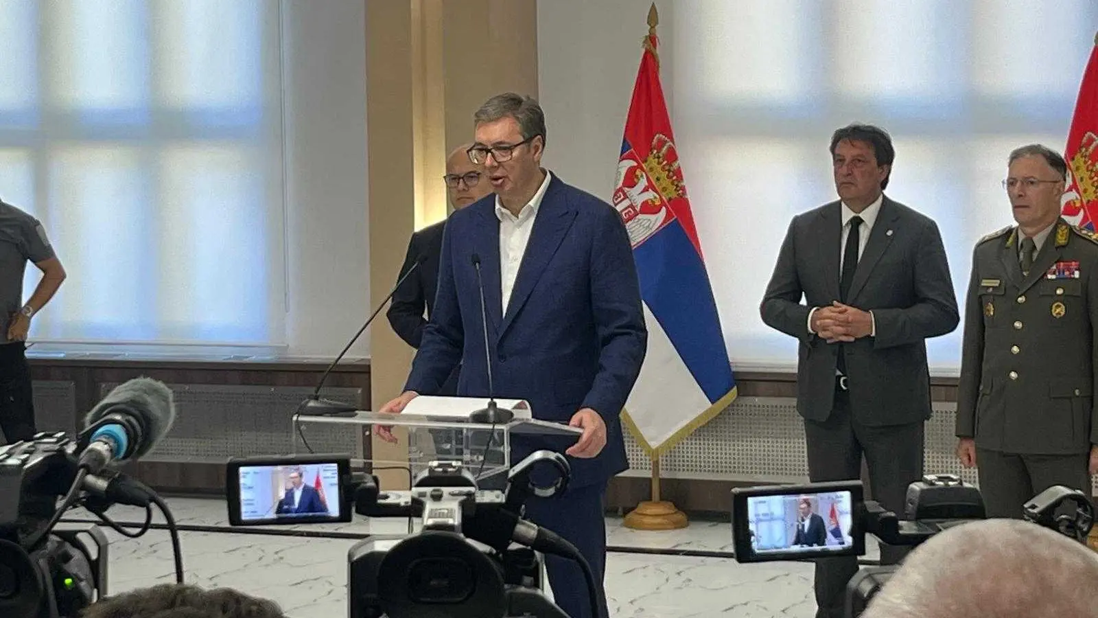 aleksandar vučić una-668534be48a0d.webp