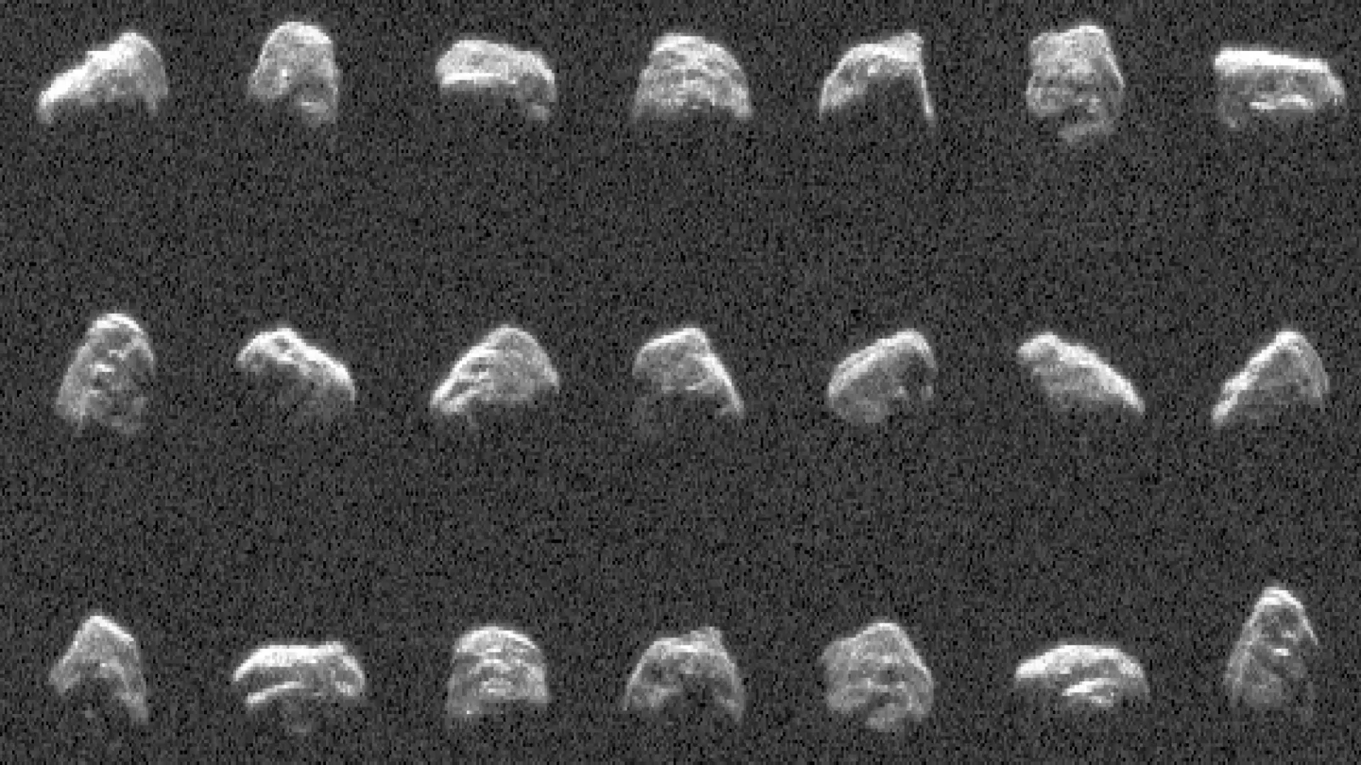 asteroidi nasa-6689165057dc1.webp