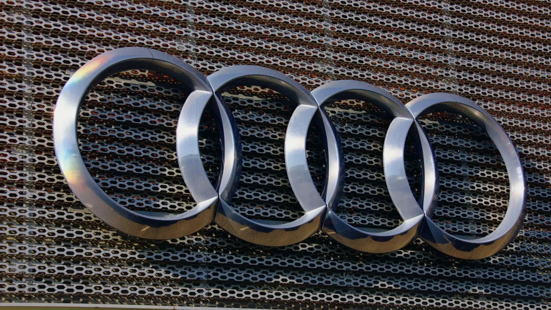 audi profimedia-66967c026895b.webp