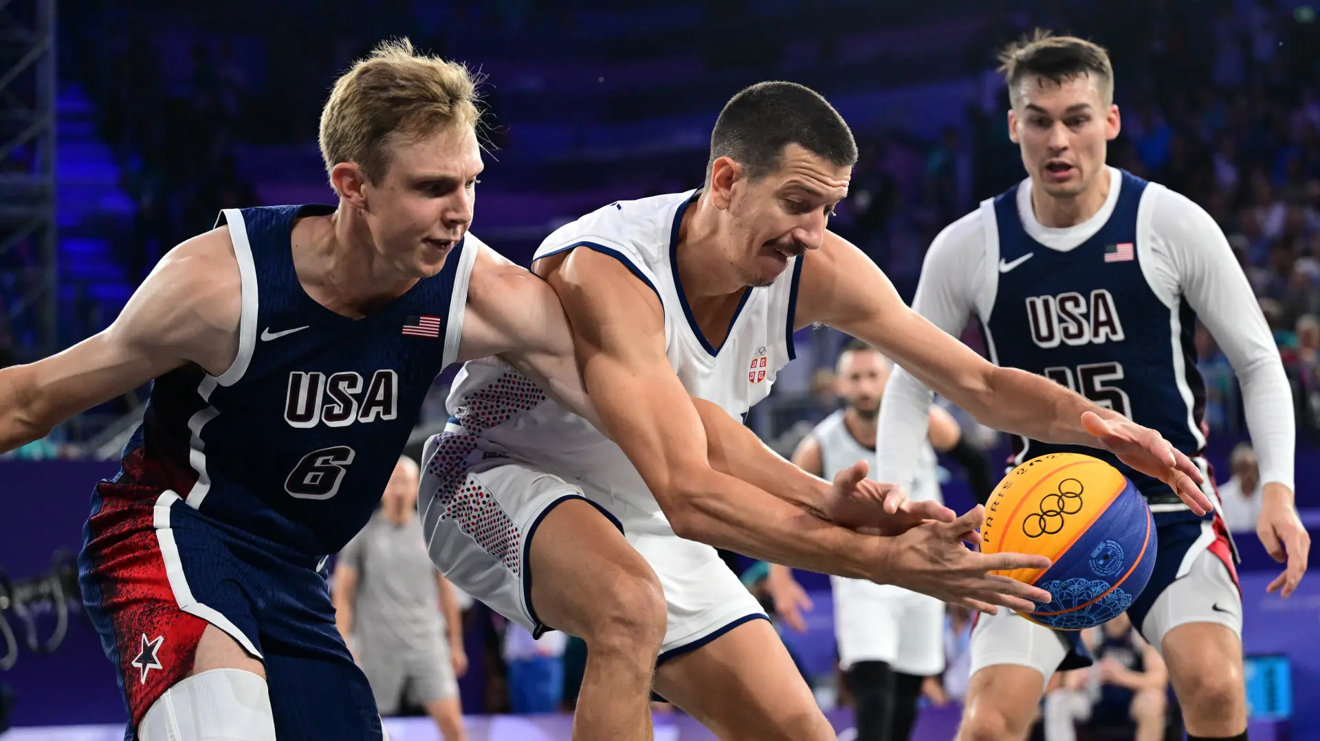 basketaši 3x3 srbija oi 2024 reuters-66a9533859c56.webp