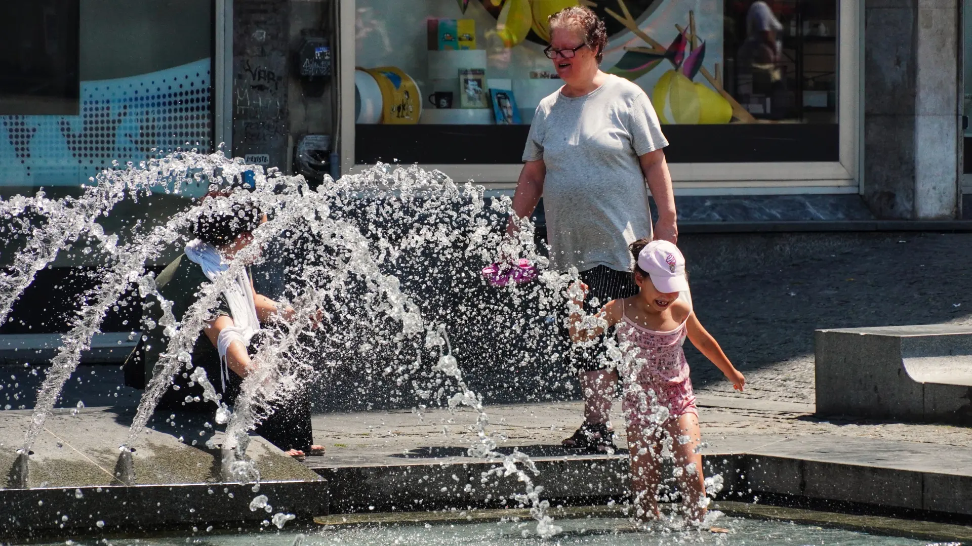 beograd vrućina-668bf48da3181.webp