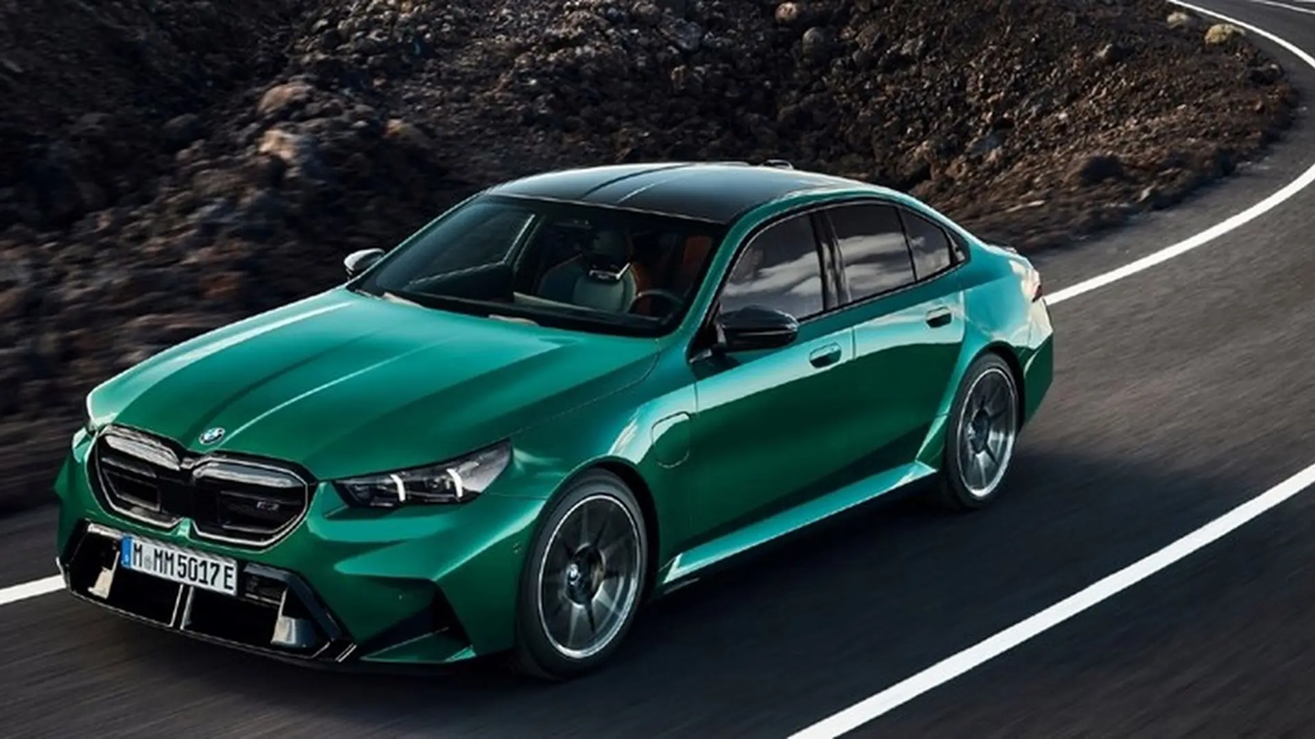 bmw 5-6685504a17a9f.webp