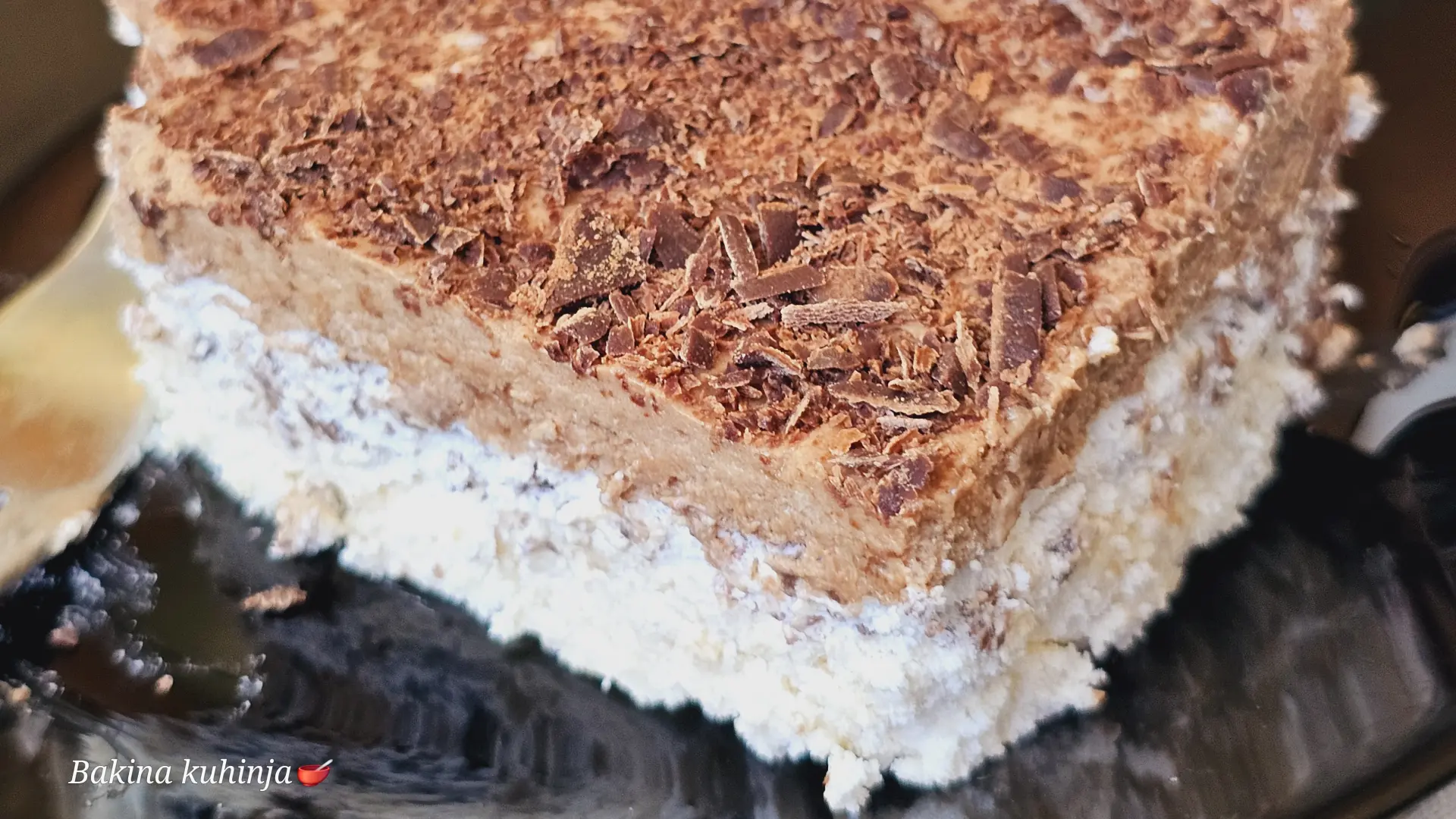 brza torta, bakina kuhinja-668cffc36ab6c.webp