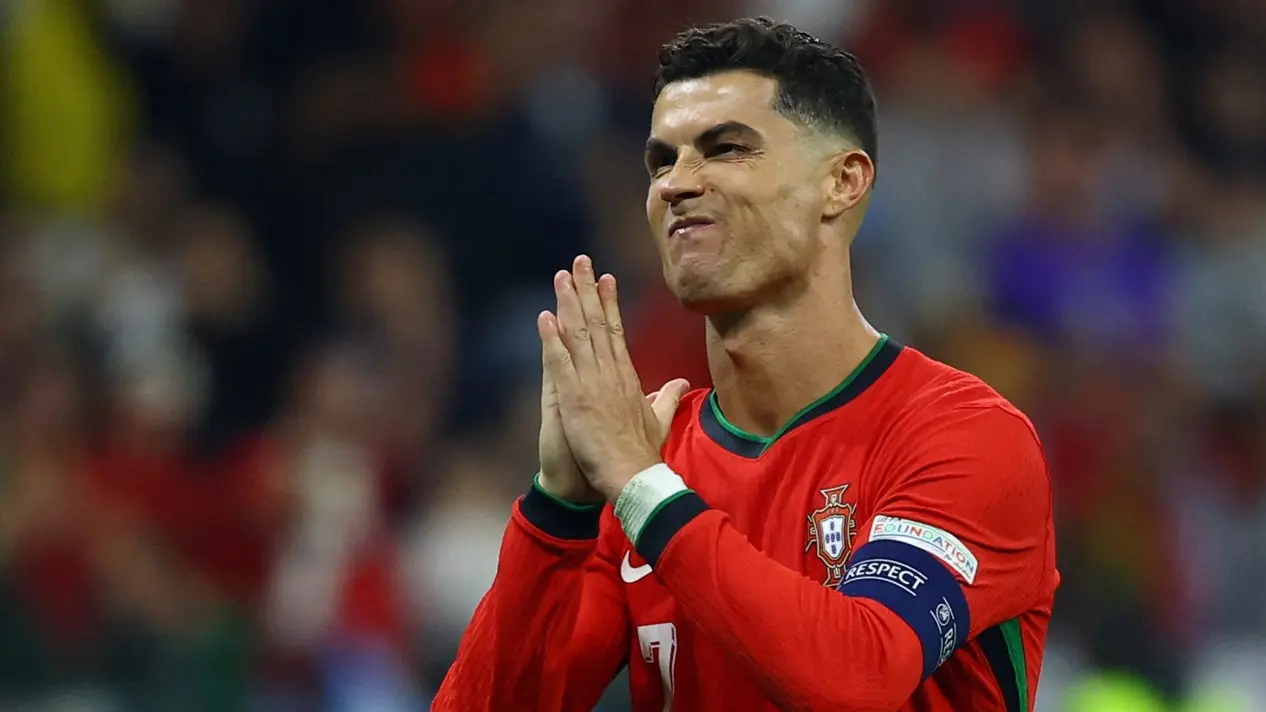 cristiano ronaldo reuters-6683e540bb037.webp