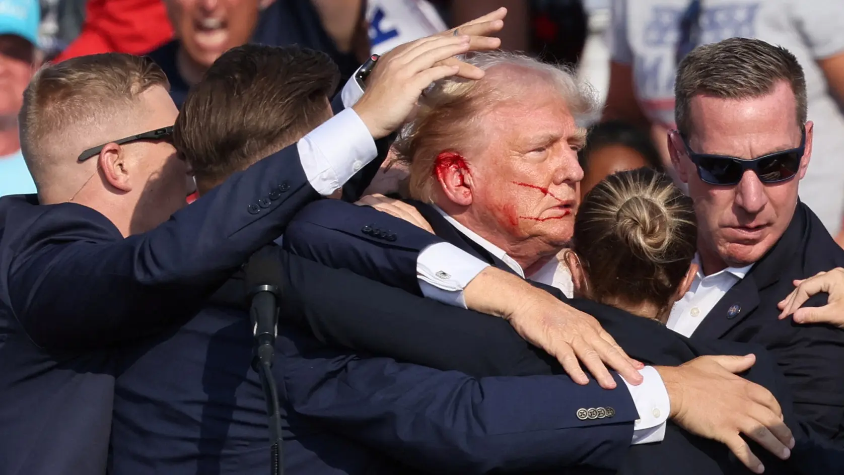 donald tramp, pokušaj ubistva donalda trampa - 13 jul 2024 - foto Reuters (15)-66932aea6eb3a.webp