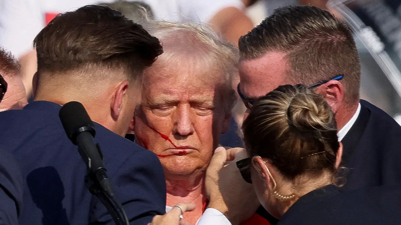 donald tramp, pokušaj ubistva donalda trampa - 13 jul 2024 - foto Reuters (4)-66931d0faad1d.webp