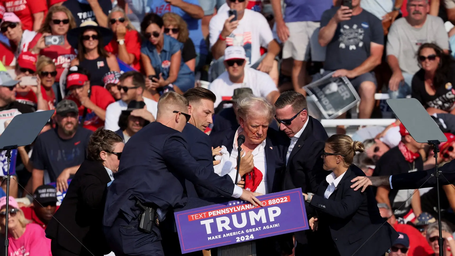 donald tramp, pokušaj ubistva donalda trampa - 13 jul 2024 - foto Reuters (6)-669326009d8a5.webp