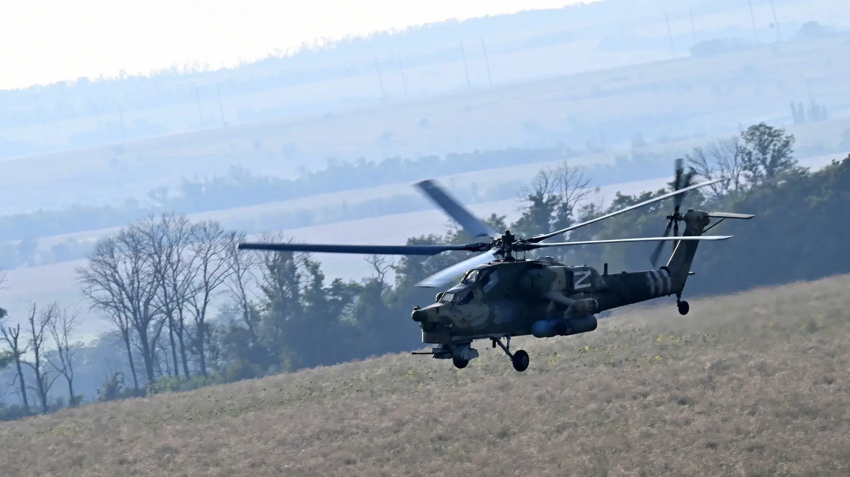 helikopter mi-28 profimedia-66a1e64aba0be.webp