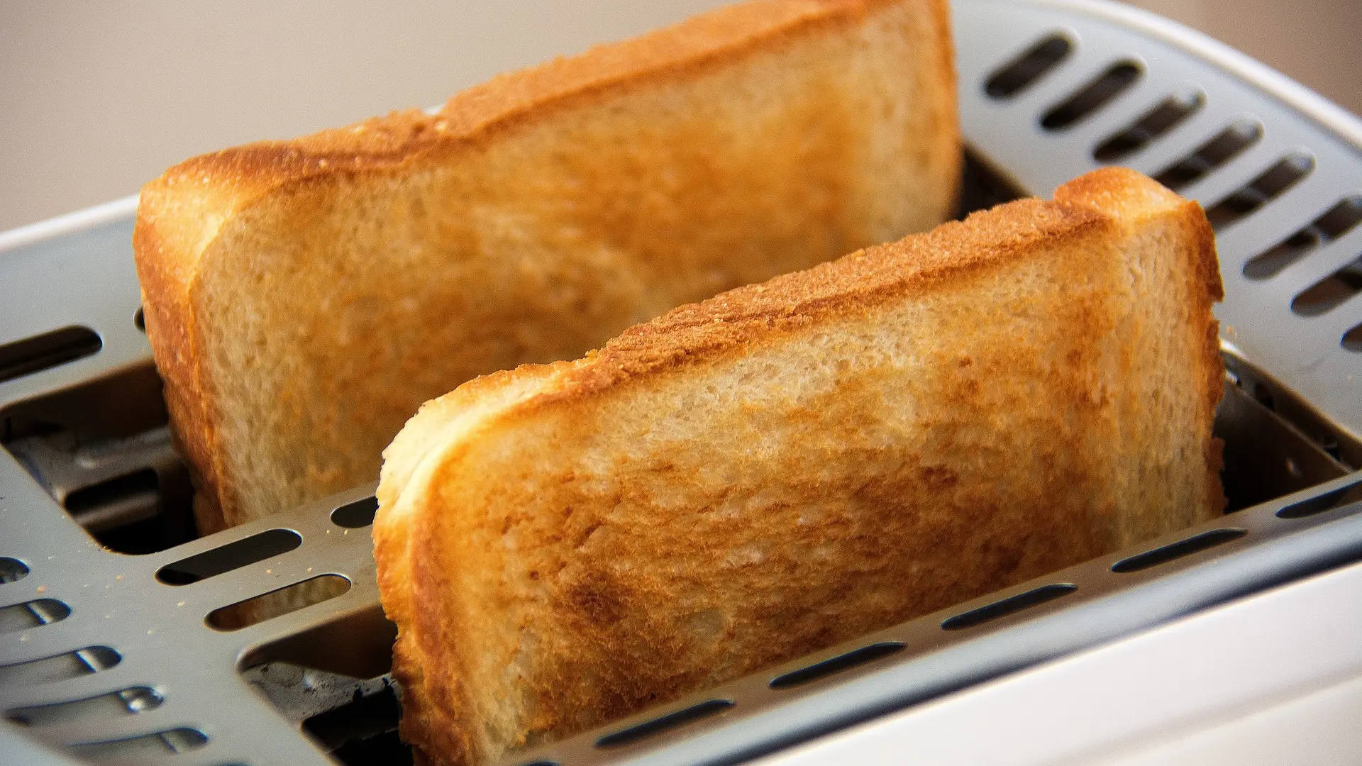 hleb, dvopek, tost, pixabay-66a1fb3ced51b.webp