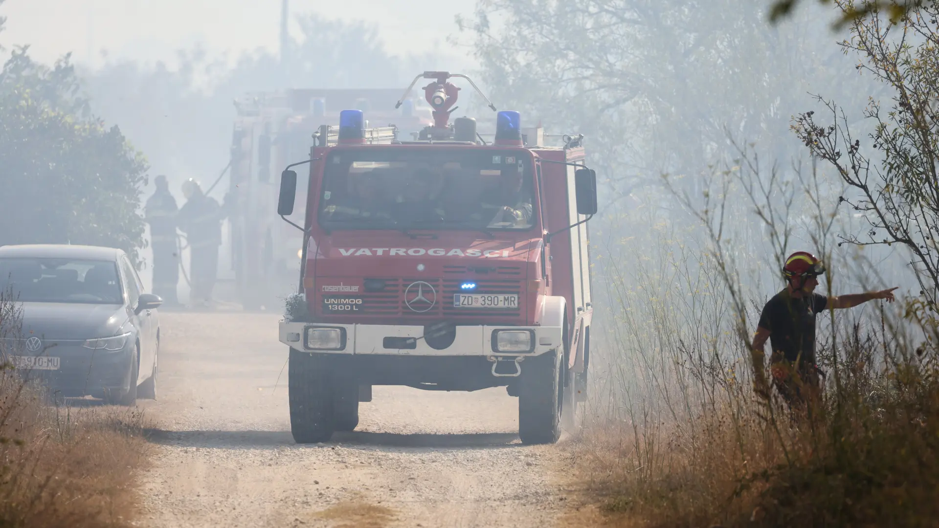 hrvatska požar-66a92f41e1390.webp