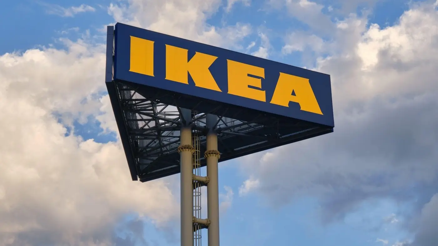 ikea, 26 maj 2022 - profimedia-0711188014-66976c57e1cff.webp